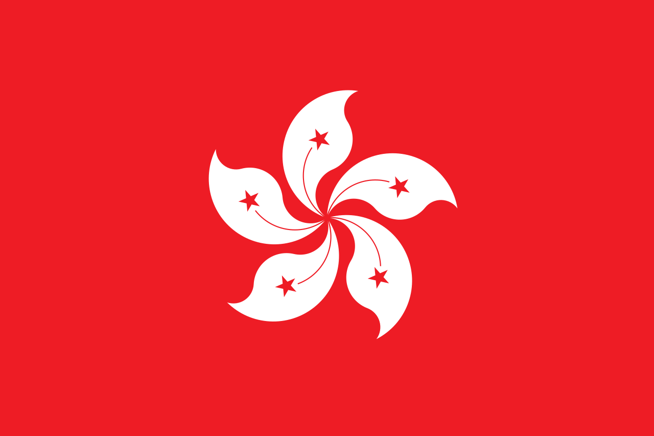 Chinese (Mandarin)
